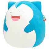 Squishmallows Jumbo Pokémon 61cm Snorlax