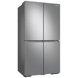 Samsung 649L French Door Fridge SRF7300SA