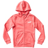 Puma Girl's Jacket