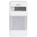 Air Purifier Australia Bluetooth Speaker Bundle Pack PD 02