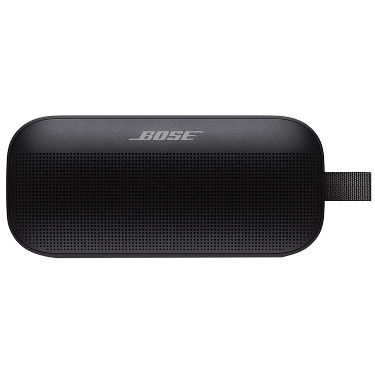 Bose SoundLink Flex SE Bluetooth Speaker 865983-0110 Bose SoundLink Flex SE Bluetooth Speaker 865983-0110