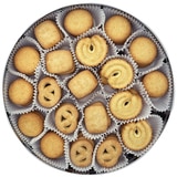 Royal Dansk Butter Cookies 1.81kg