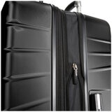 Ricardo Beverly Hills Vista Point 2 Piece Luggage Set