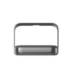 Anker Twin Pack Power Banks B1618H11-2/
