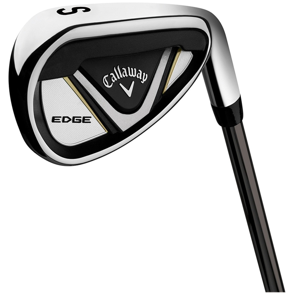 Golf clubs sales