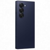 Samsung Galaxy Z Fold6 512GB Navy