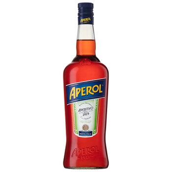 Aperol Aperitivo 1L