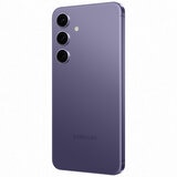Samsung Galaxy S24 512GB Cobalt Violet