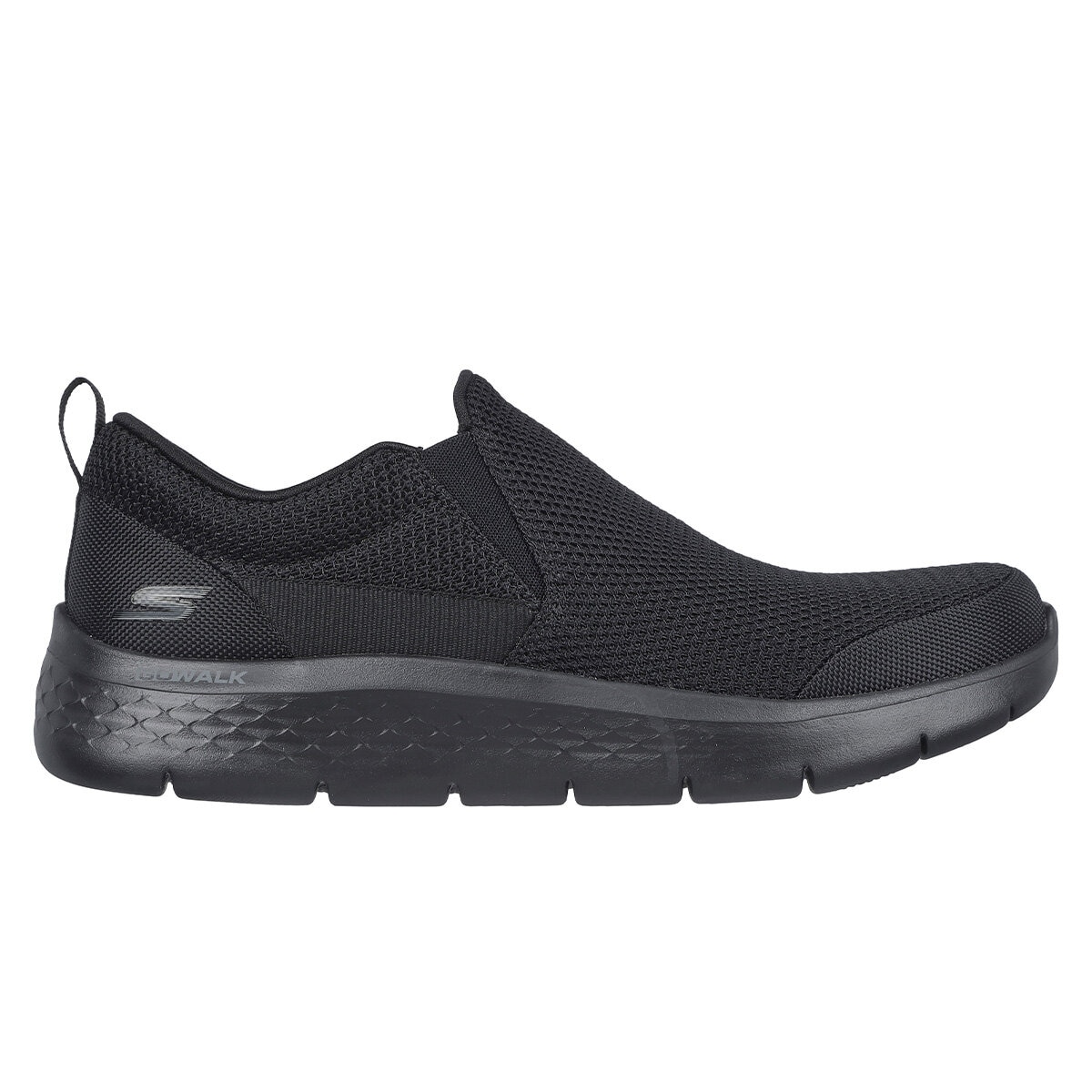 Skechers Mens Go Walk Shoe
