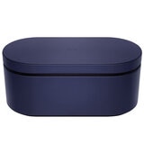 Dyson Airwrap Multi-Styler Fuchsia Bright Nickel