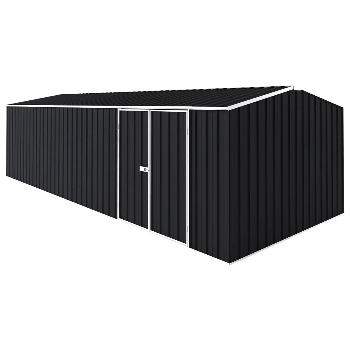 EasyShed Narrow Slider 3 x 0.78M EasyShed Narrow Slider 3 x 0.78M