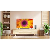 LG UR80 65 inch 4K Smart UHD TV with Al Sound Pro 65UR8050PSB
