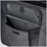 Road Comforts car organiser