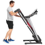 Proform 305CST Treadmill