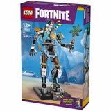 LEGO Fortnite KIT 77081