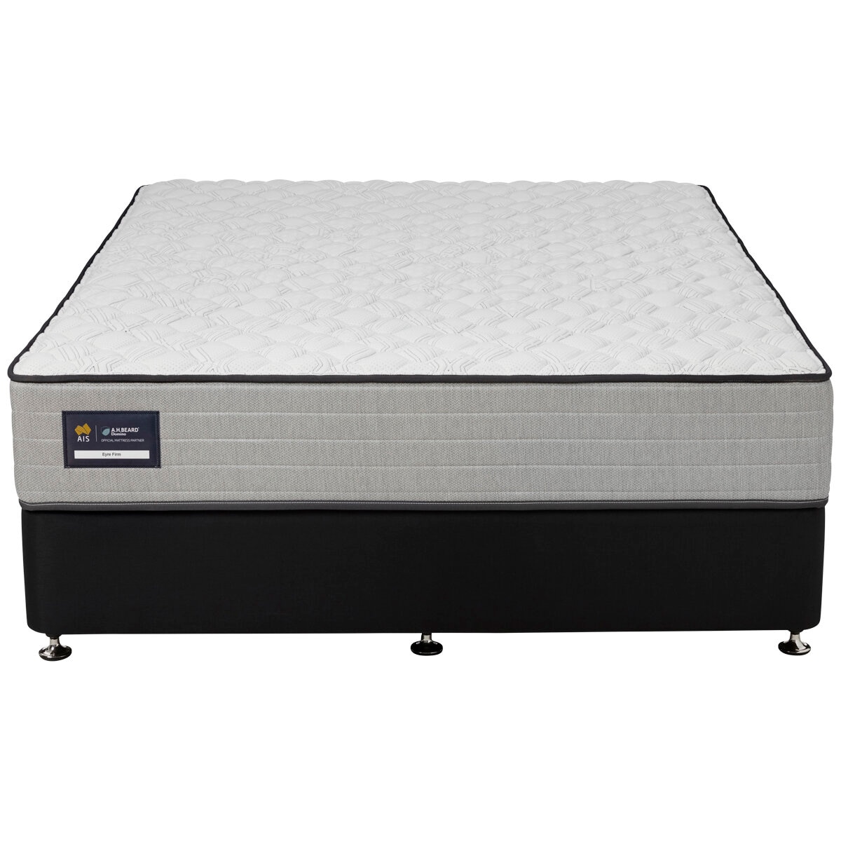 Domino Eyre Queen Mattress Firm