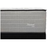 A.H. Beard Domino Macleod Long Single Mattress Firm