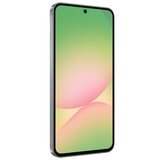 Samsung Galaxy A56 5G 128GB Graphite SMA566BZKKATS