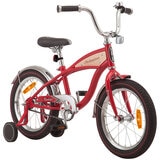 Schwinn Roadster 16 inch Kid's Bike