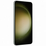 Samsung Galaxy S23 128GB Green SM-S911BZGAATS