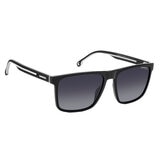 Carrera 8064S 80S Men's Sunglasses Carrera 8064S 80S Men's Sunglasses