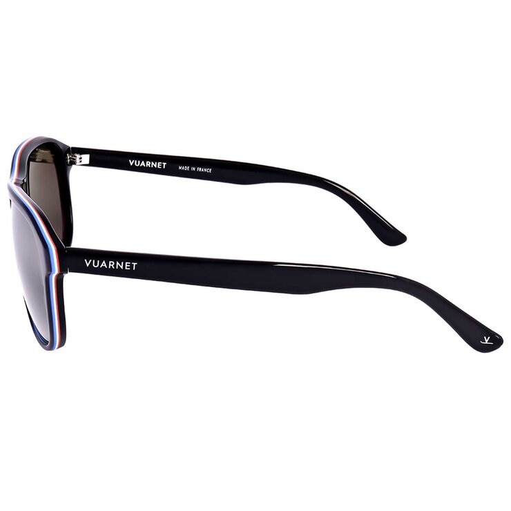 Vuarnet Legend 03 Valley 0018 Men's Sunglasses