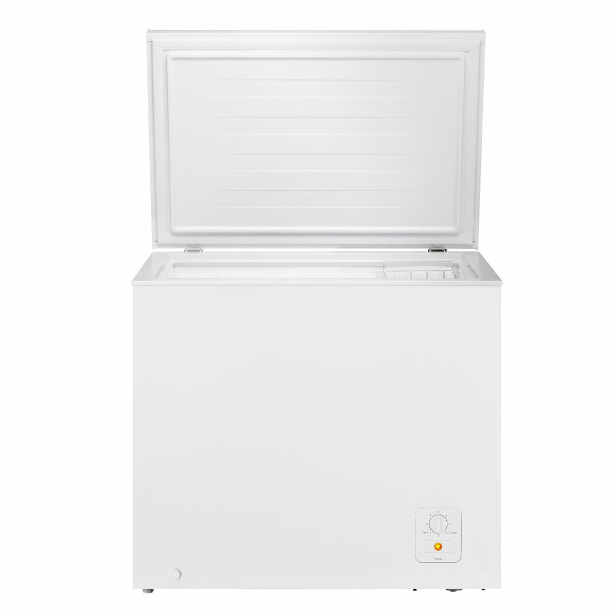 Westinghouse 200L Chest Freezer WCM2000WE Westinghouse 200L Chest Freezer WCM2000WE