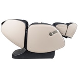 Masseuse Massage Chairs Restore+ Massage Chair - Black