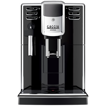 Gaggia Anima Focus Automatic Coffee Machine