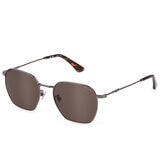 Police SPLL06 Men's Sunglasses