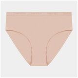 Bendon Women's Comfy Brief 5pk Medium