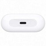 Samsung Galaxy Buds3 Pro White