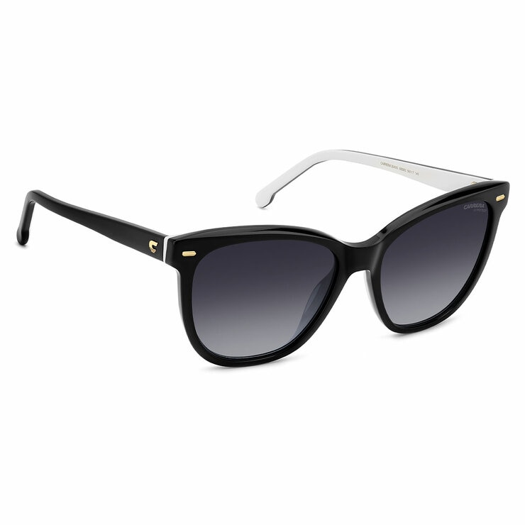 Carrera 3043S 80S Women's Sunglasses