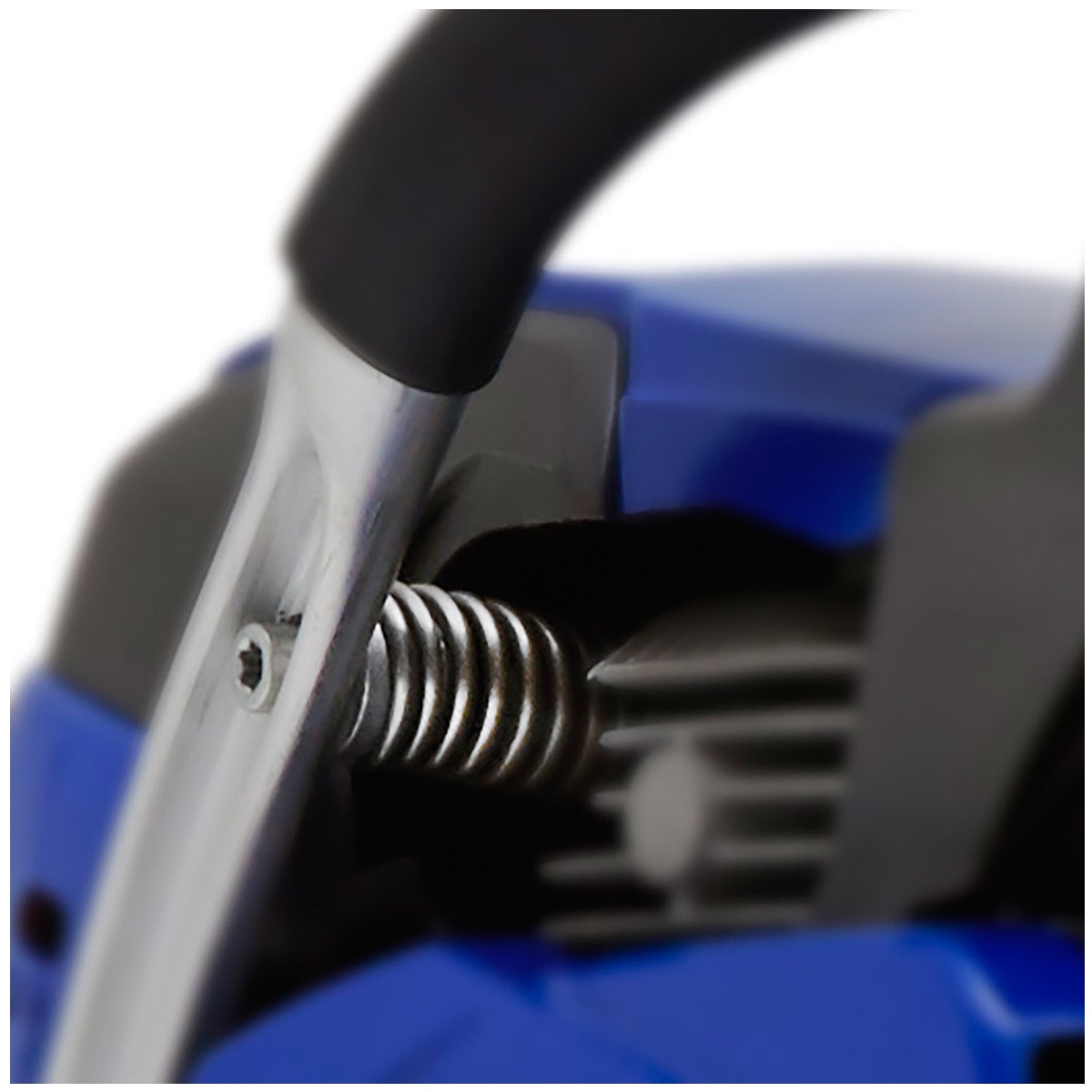 Victa 45cc SwiftStart Chainsaw 883228 Costco Australia