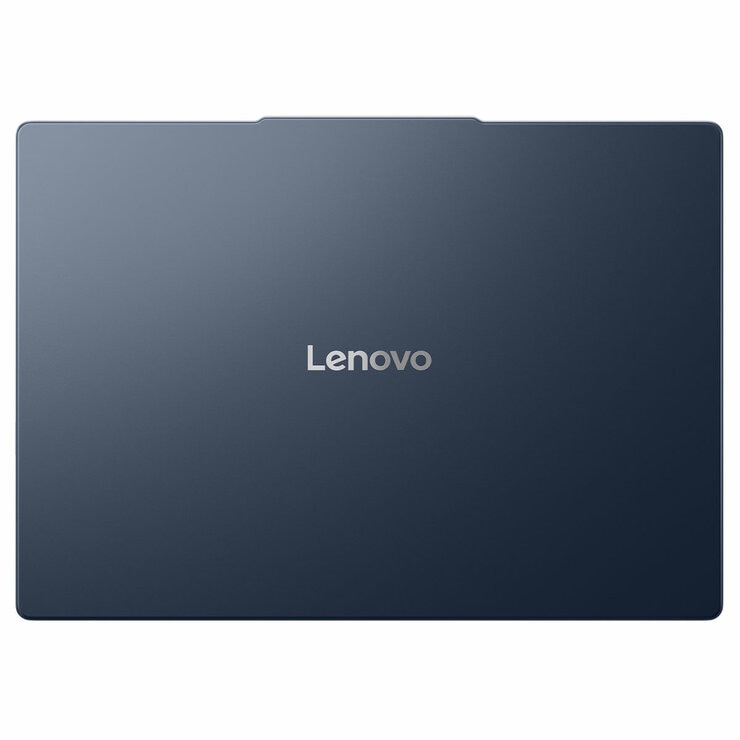 Lenovo 14 Inch IdeaPad Slim 3 Notebook 83UQ0024AU