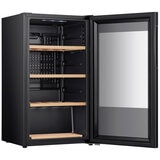 Hisense 30 Bottle Wine Cellar HRWC31