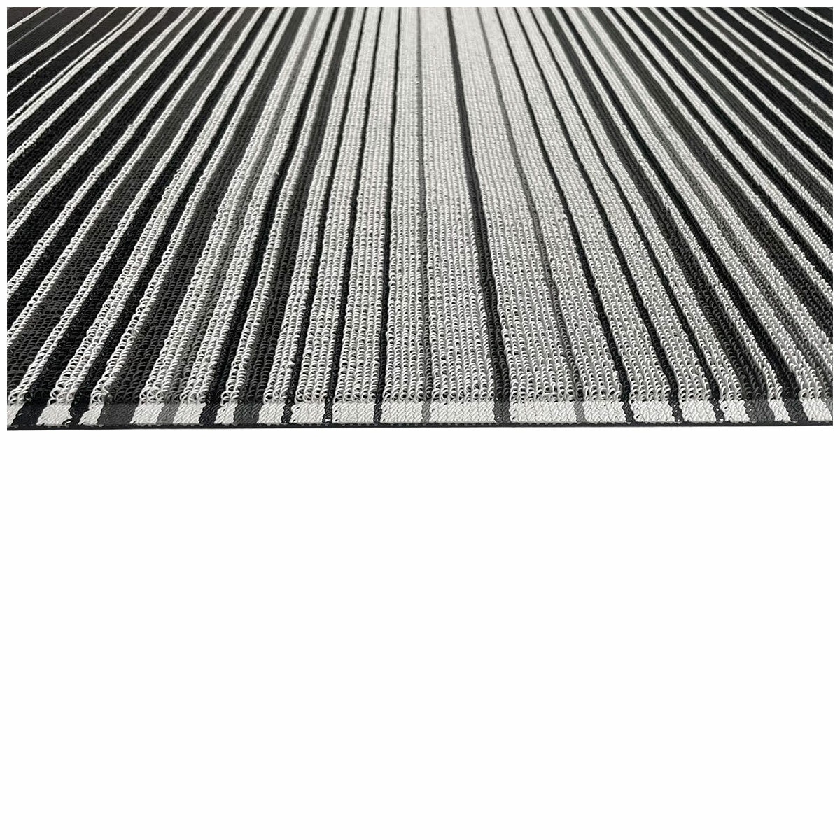 Studio Loopscraper Mat 60 x 90 cm