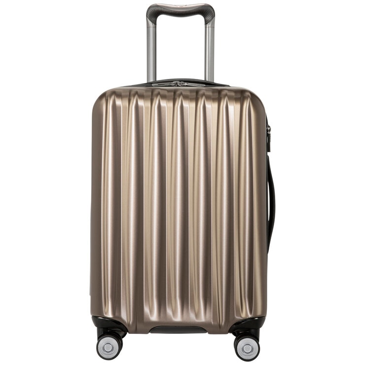 Ricardo Beverly Hills Hardside Big Sur Carry On