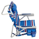 Tommy Bahama Beach Chair