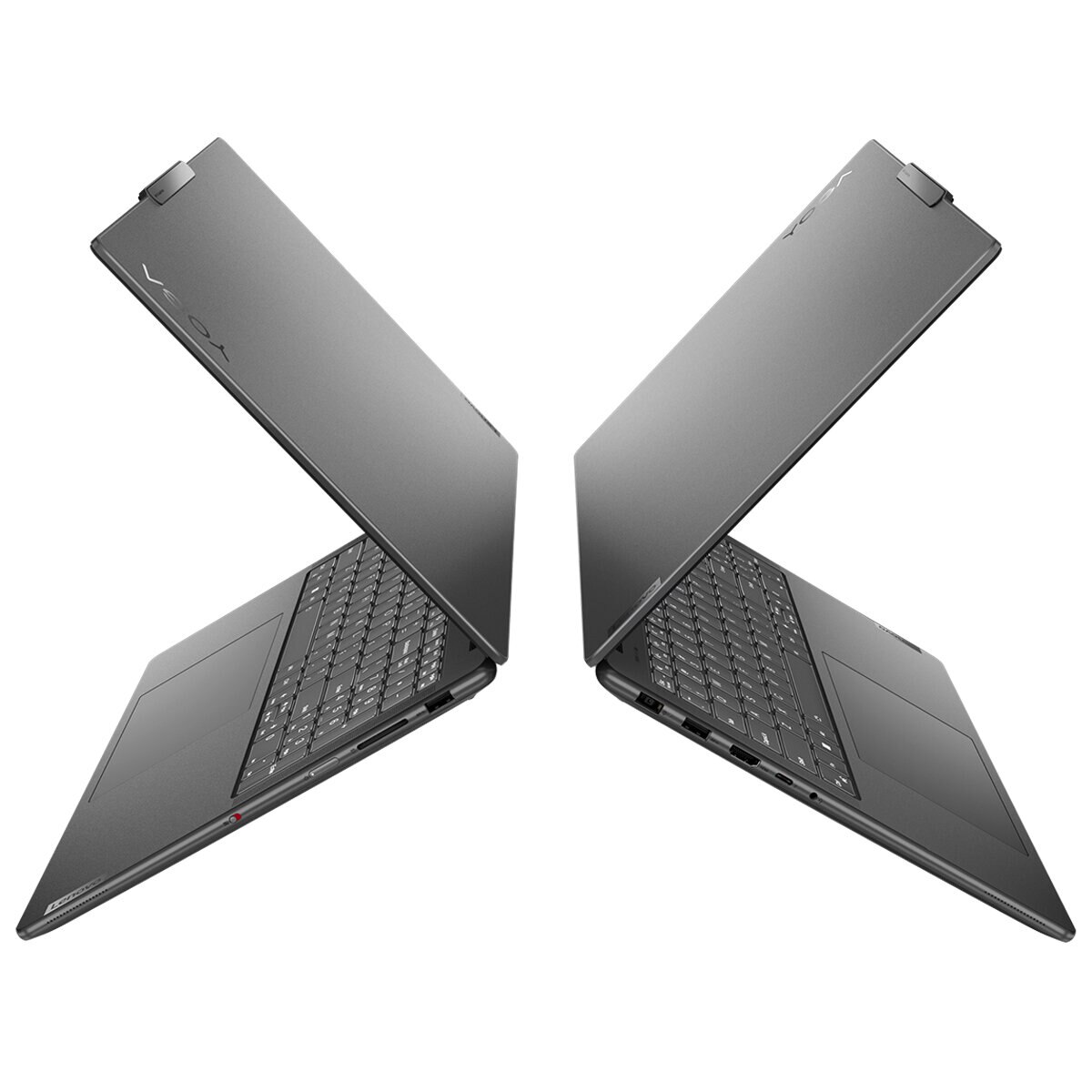 Lenovo 16 Inch Yoga Pro 9 i9-13905H Laptop 83BY000LAU