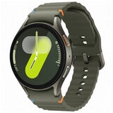 Samsung Galaxy Watch7 Bluetooth 44mm Green