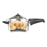 Kuhn Rikon Pressure Cooker 7L