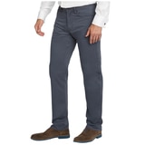 Kirkland Signature 5 Pocket Pants - Slate