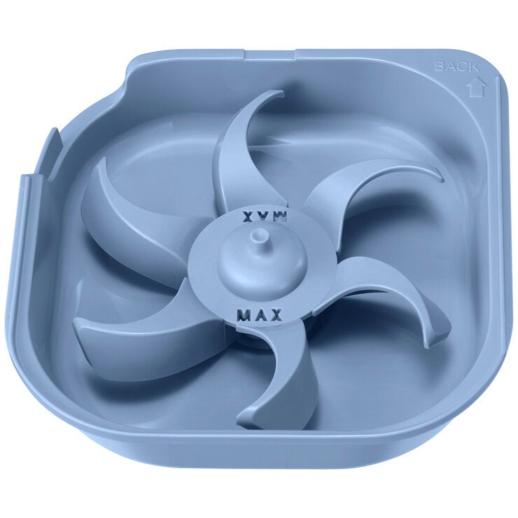 Samsung 14kg Top Load Washer WA14A8377GW Samsung 14kg Top Load Washer WA14A8377GW
