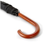 ShedRain Windpro 127CM Auto Open Stick Umbrella