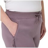 Kirkland Signature Ladies Active Jogger