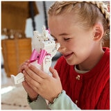 LEGO Disney Classic The Aristocats Adorable Marie 43286