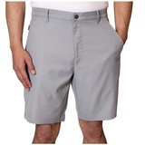 Kirkland Signature performance shorts - Grey