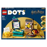 Lego Dots Hogwarts Desktop Kit 41817