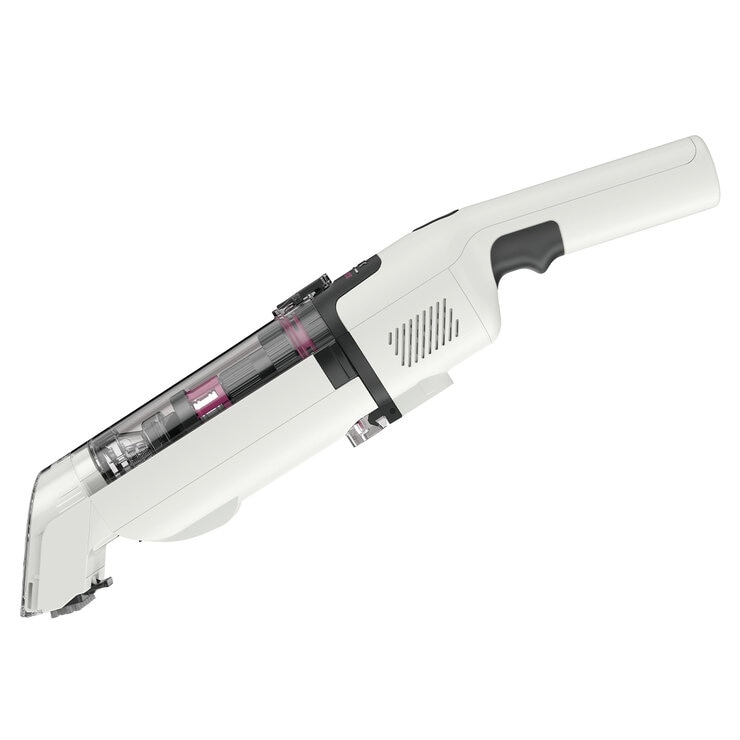 Shark Stainforce Cordless Spot Cleaner HX100ANZ